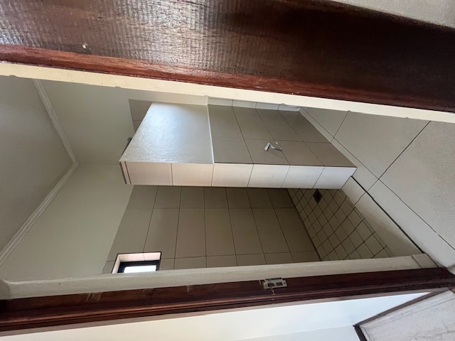 To Let 2 Bedroom Property for Rent in Roodepoort Gauteng