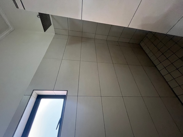 To Let 2 Bedroom Property for Rent in Roodepoort Gauteng