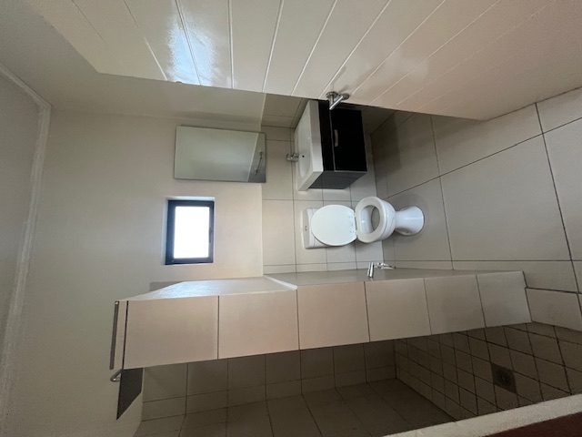 To Let 2 Bedroom Property for Rent in Roodepoort Gauteng