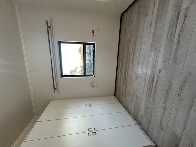 To Let 2 Bedroom Property for Rent in Roodepoort Gauteng