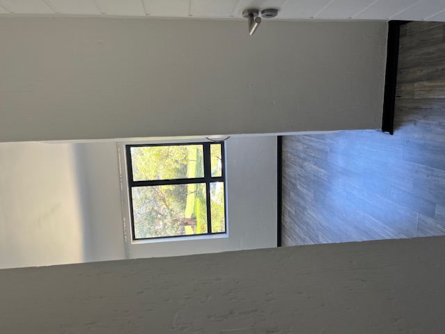 To Let 2 Bedroom Property for Rent in Roodepoort Gauteng