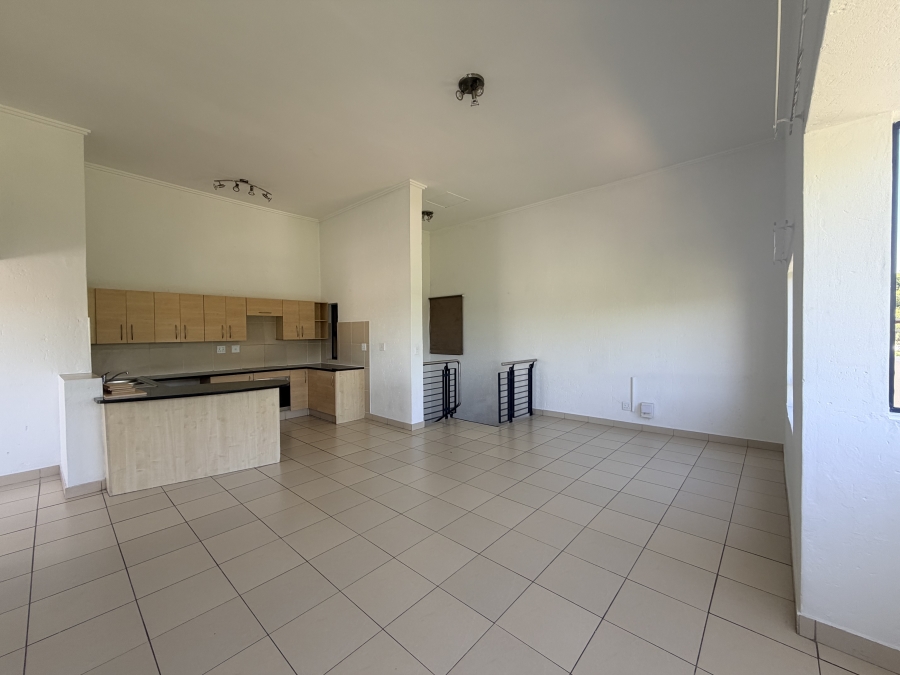 2 Bedroom Property for Sale in Roodepoort Gauteng