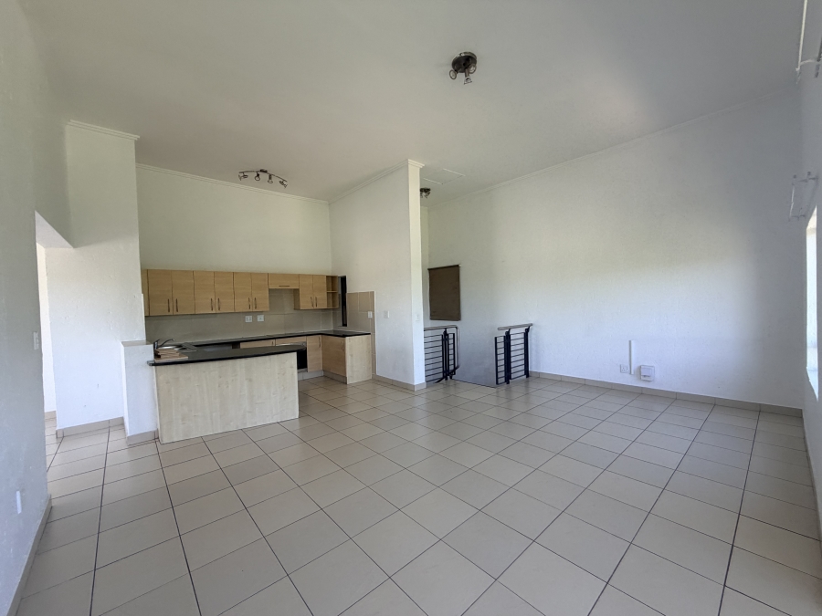 2 Bedroom Property for Sale in Roodepoort Gauteng