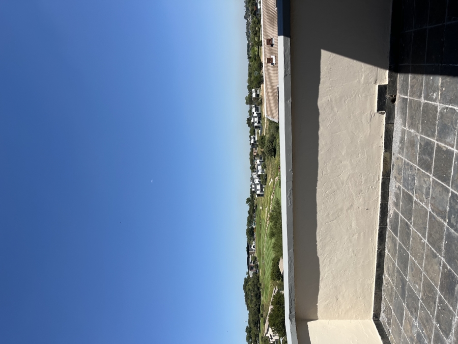 2 Bedroom Property for Sale in Roodepoort Gauteng