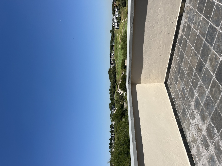 2 Bedroom Property for Sale in Roodepoort Gauteng