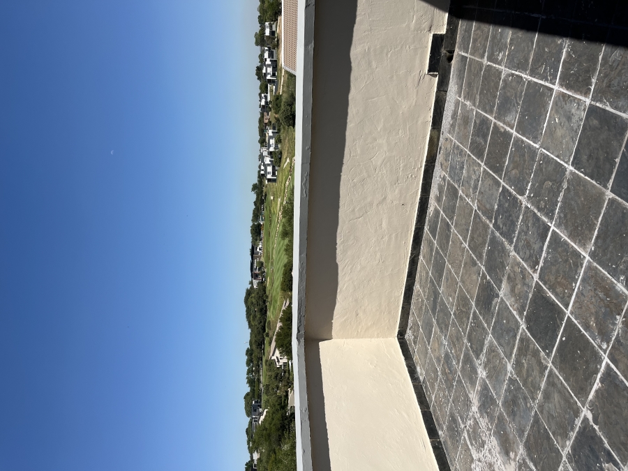 2 Bedroom Property for Sale in Roodepoort Gauteng