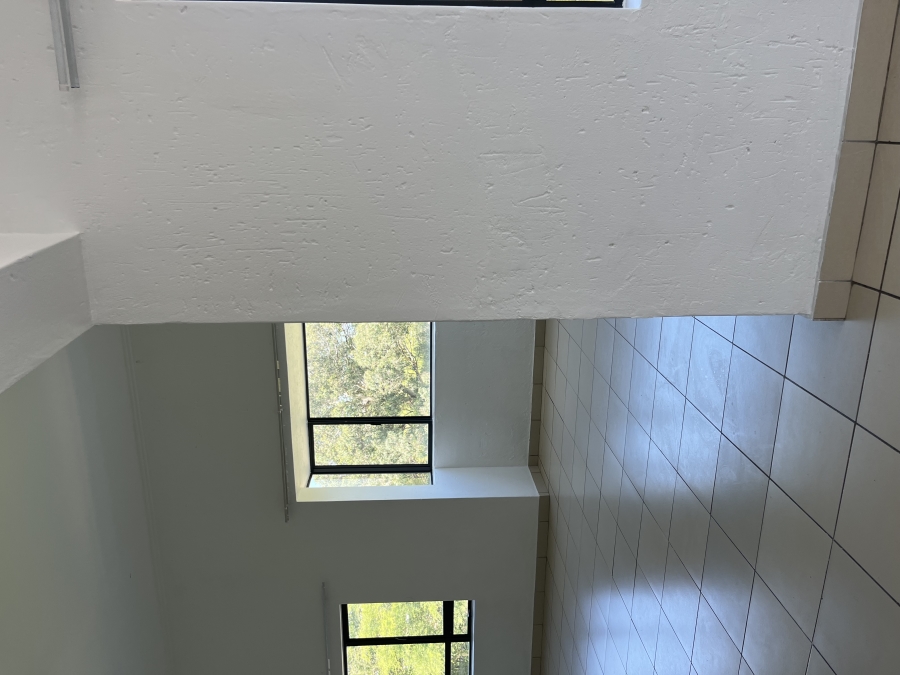 2 Bedroom Property for Sale in Roodepoort Gauteng