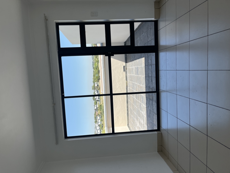 2 Bedroom Property for Sale in Roodepoort Gauteng