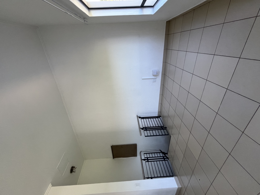 2 Bedroom Property for Sale in Roodepoort Gauteng