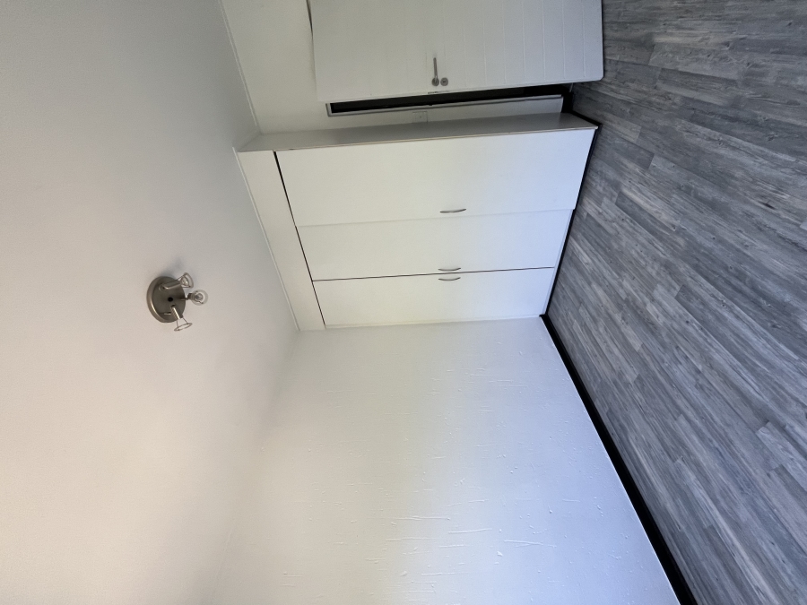 2 Bedroom Property for Sale in Roodepoort Gauteng