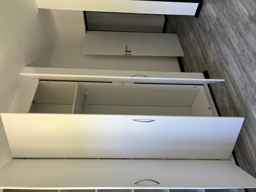 2 Bedroom Property for Sale in Roodepoort Gauteng