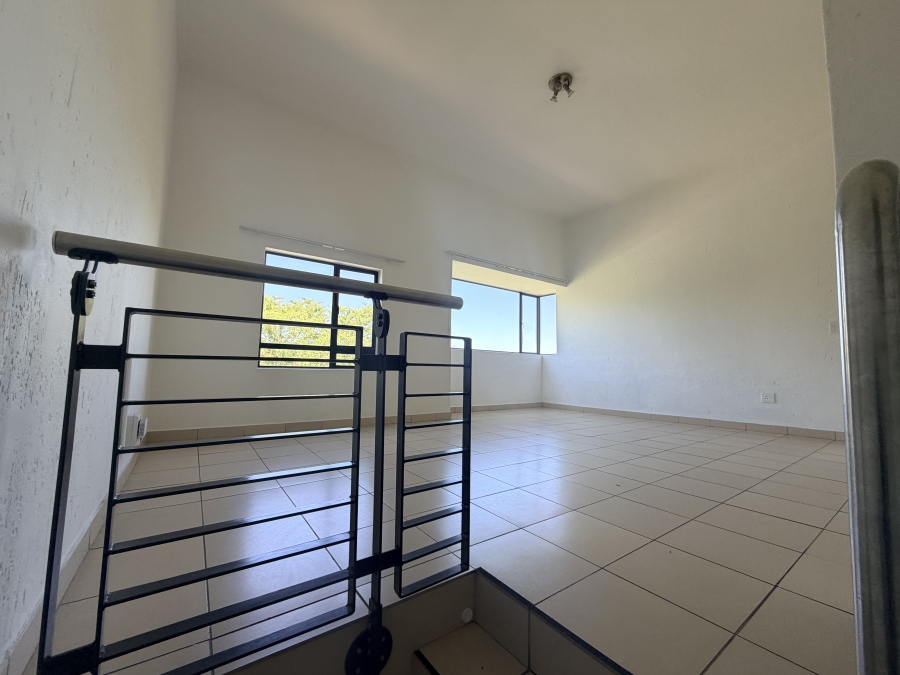 2 Bedroom Property for Sale in Roodepoort Gauteng