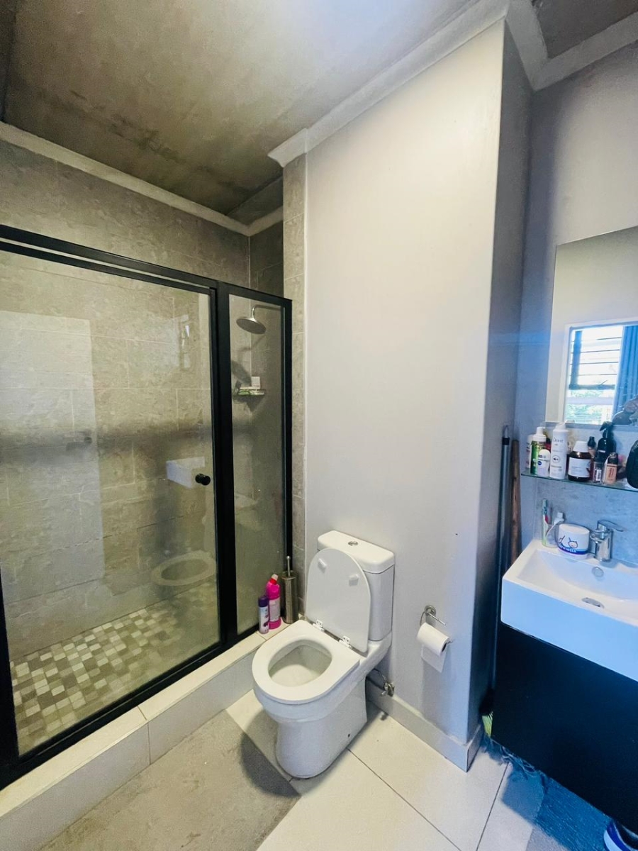 1 Bedroom Property for Sale in Ferndale Gauteng