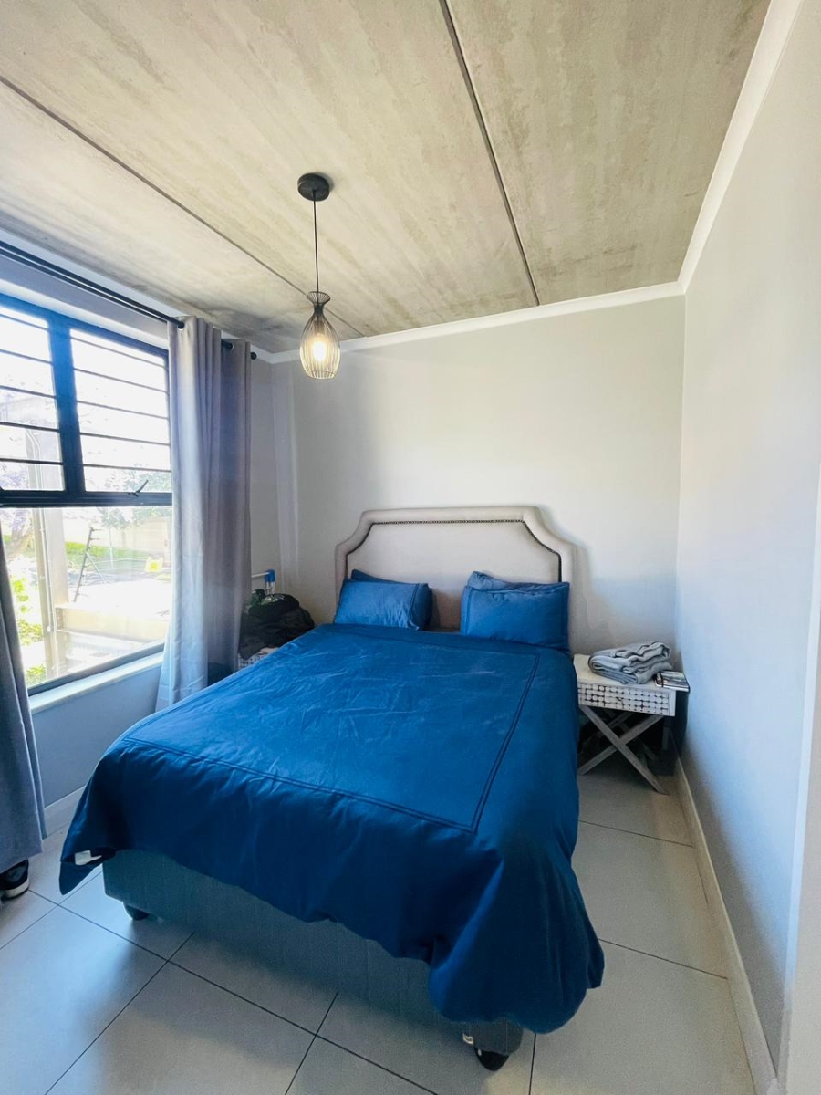 1 Bedroom Property for Sale in Ferndale Gauteng