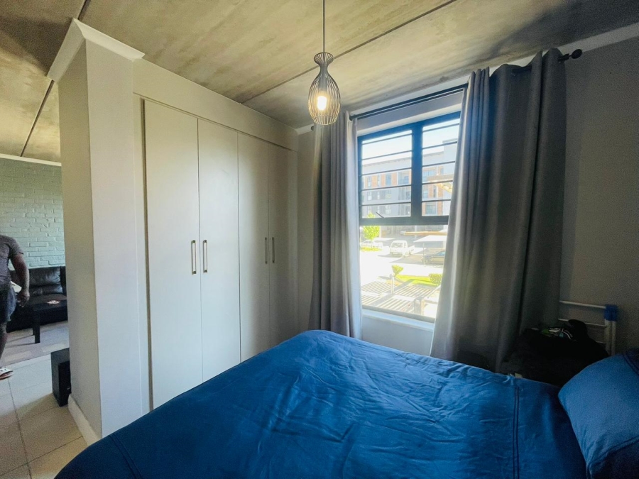 1 Bedroom Property for Sale in Ferndale Gauteng