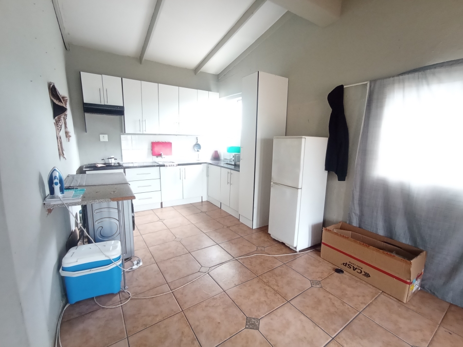 To Let 1 Bedroom Property for Rent in Florida North Gauteng