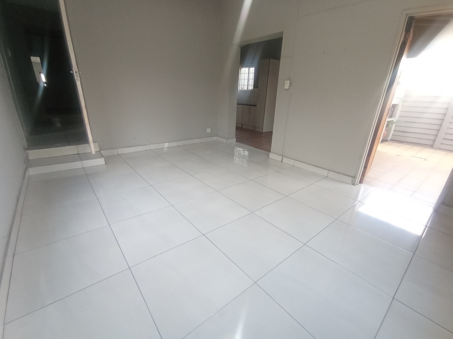 1 Bedroom Property for Sale in Florida North Gauteng