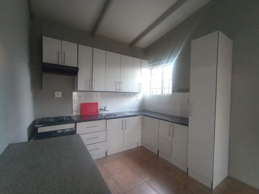 1 Bedroom Property for Sale in Florida North Gauteng