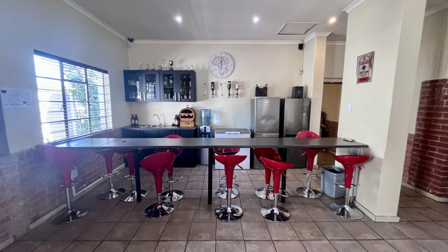 Commercial Property for Sale in Villieria Gauteng