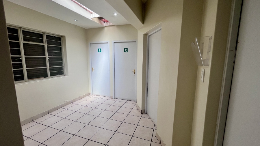 Commercial Property for Sale in Villieria Gauteng