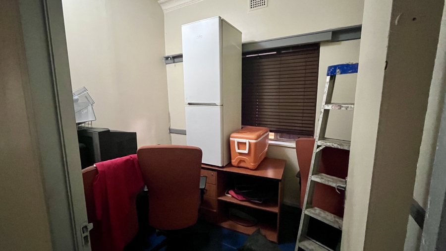 Commercial Property for Sale in Villieria Gauteng