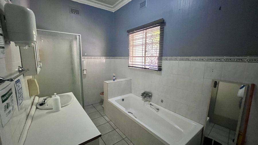 Commercial Property for Sale in Villieria Gauteng