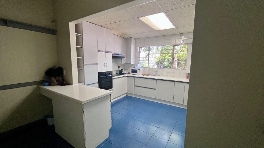 Commercial Property for Sale in Villieria Gauteng