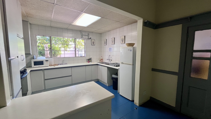 Commercial Property for Sale in Villieria Gauteng