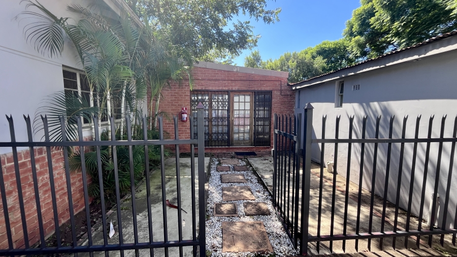 Commercial Property for Sale in Villieria Gauteng