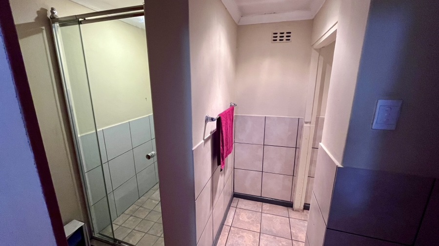 Commercial Property for Sale in Villieria Gauteng