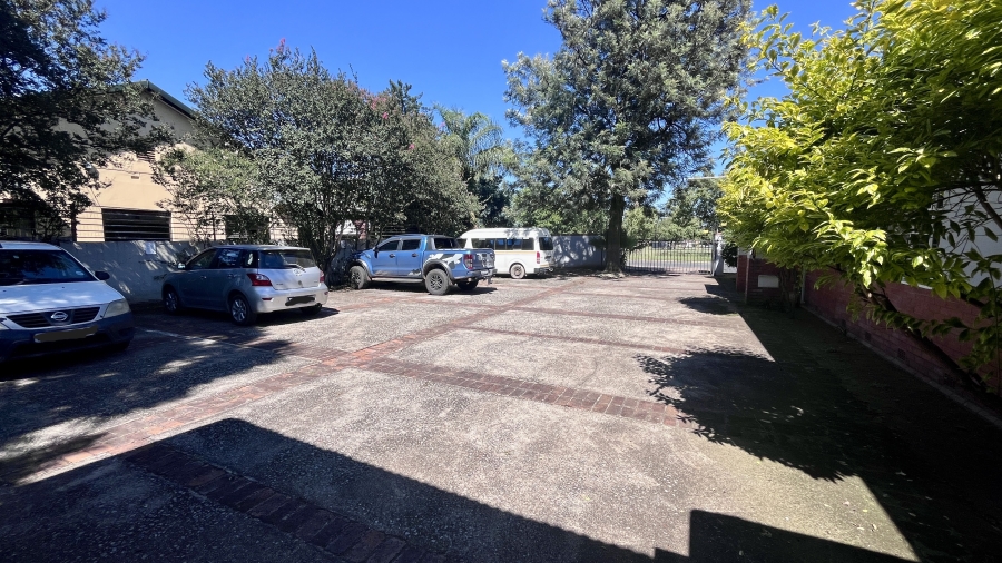 Commercial Property for Sale in Villieria Gauteng