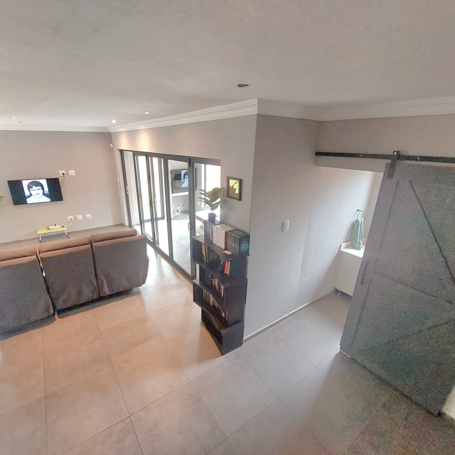 4 Bedroom Property for Sale in Rynfield Gauteng