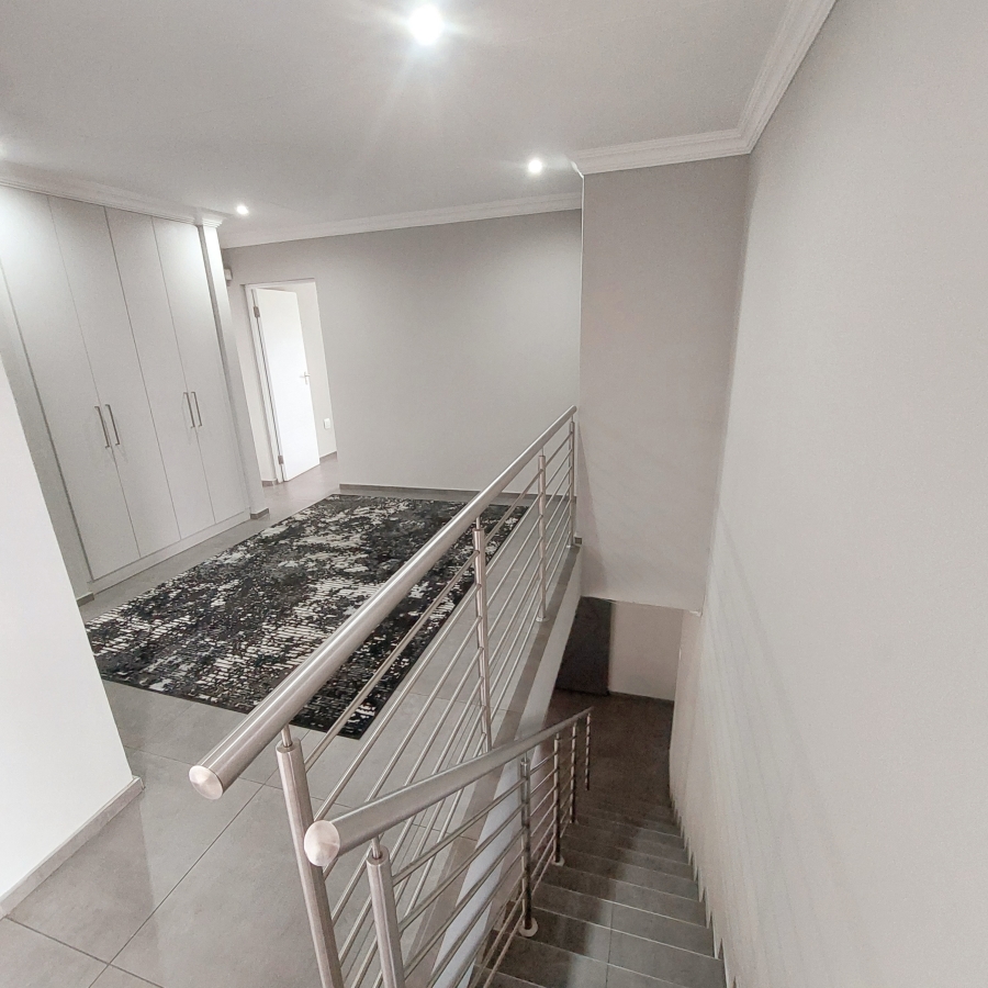 4 Bedroom Property for Sale in Rynfield Gauteng