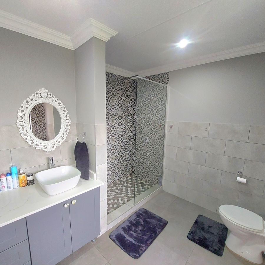 4 Bedroom Property for Sale in Rynfield Gauteng