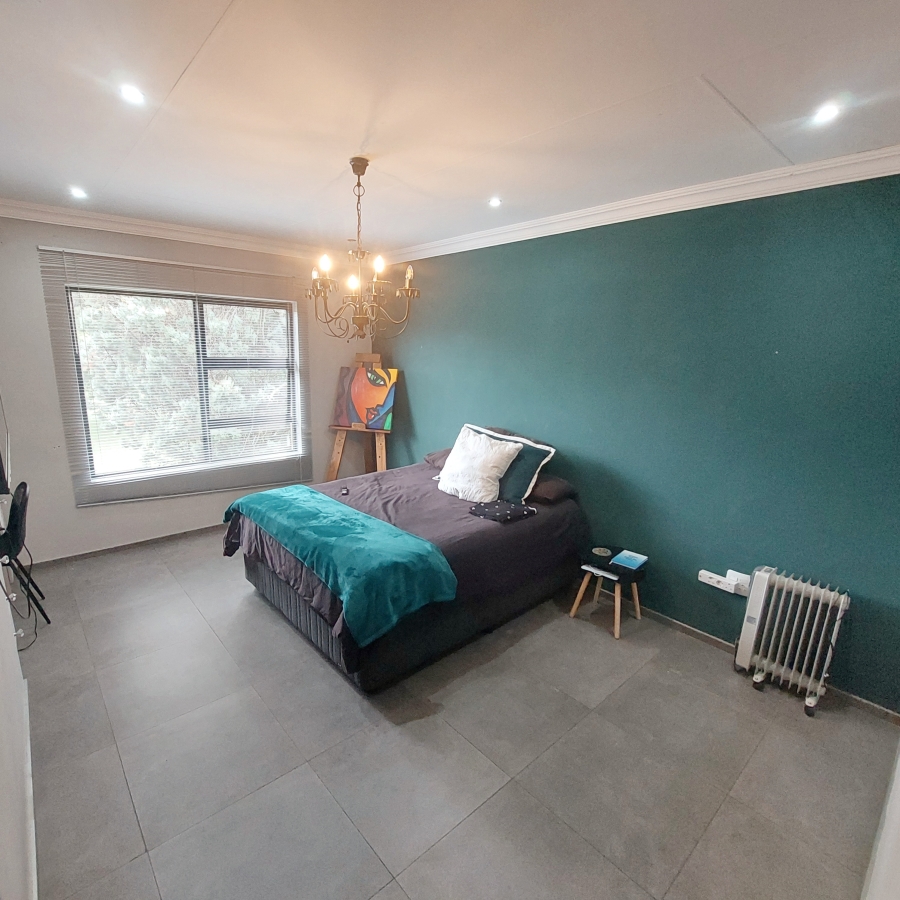 4 Bedroom Property for Sale in Rynfield Gauteng