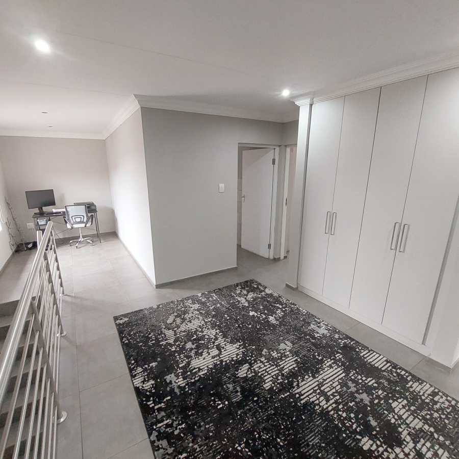 4 Bedroom Property for Sale in Rynfield Gauteng