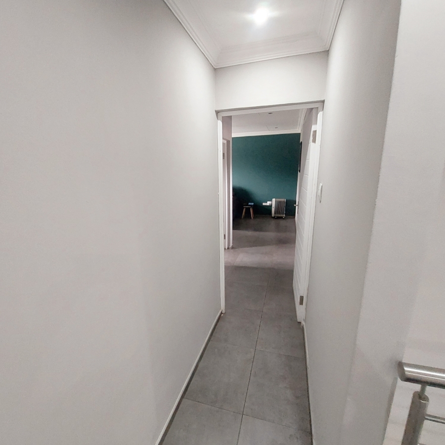 4 Bedroom Property for Sale in Rynfield Gauteng