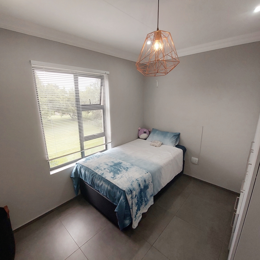 4 Bedroom Property for Sale in Rynfield Gauteng