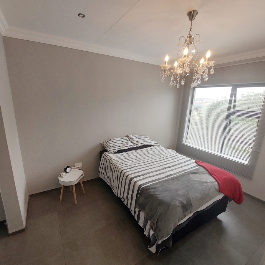 4 Bedroom Property for Sale in Rynfield Gauteng