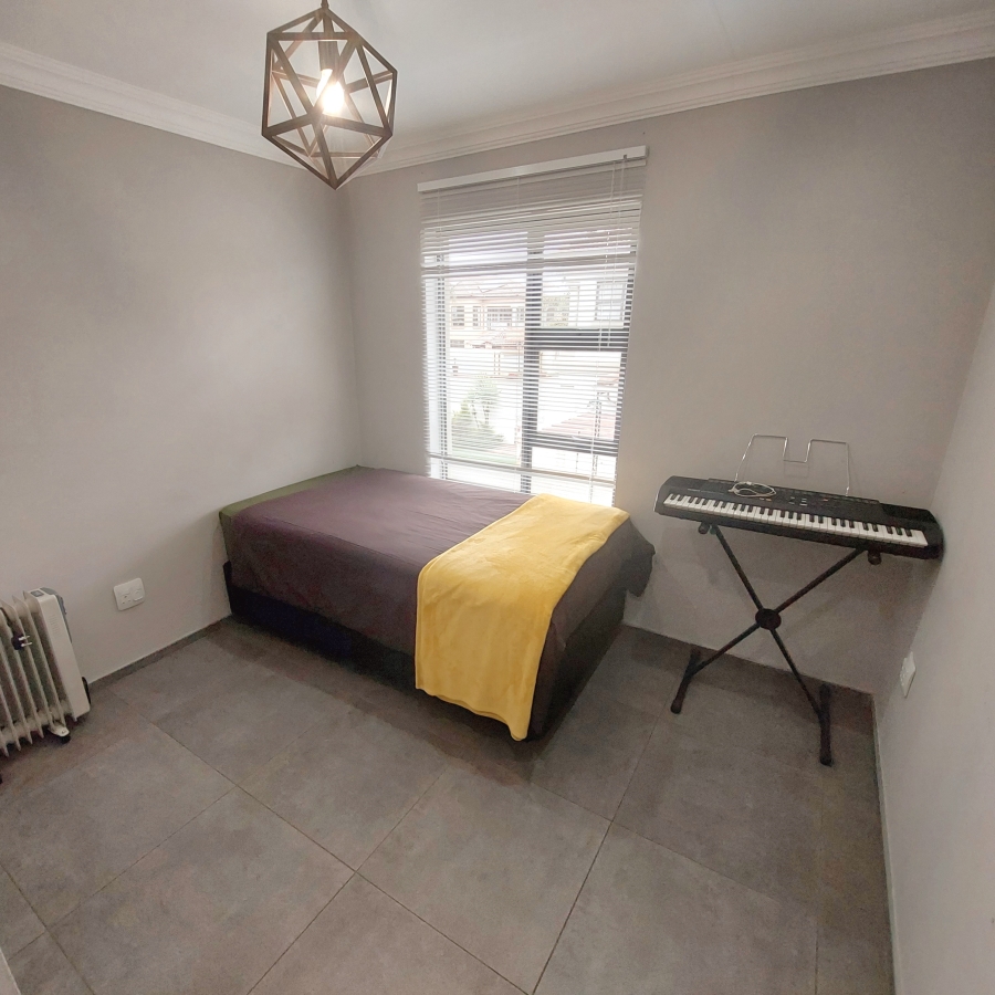 4 Bedroom Property for Sale in Rynfield Gauteng