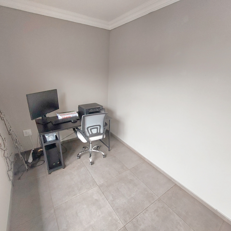 4 Bedroom Property for Sale in Rynfield Gauteng