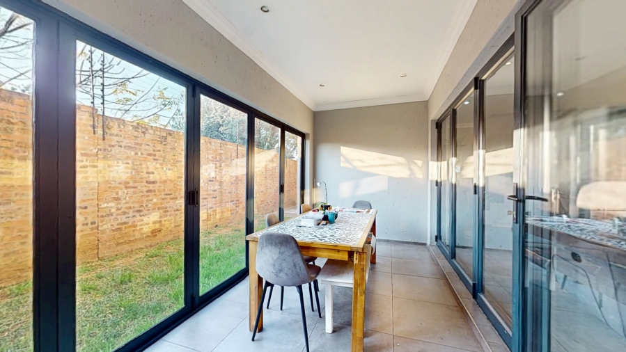 4 Bedroom Property for Sale in Rynfield Gauteng