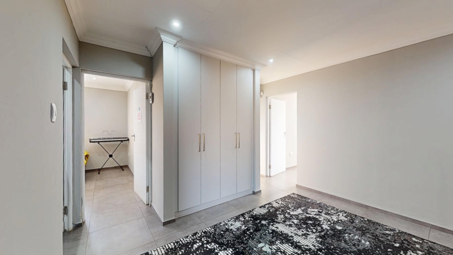 4 Bedroom Property for Sale in Rynfield Gauteng
