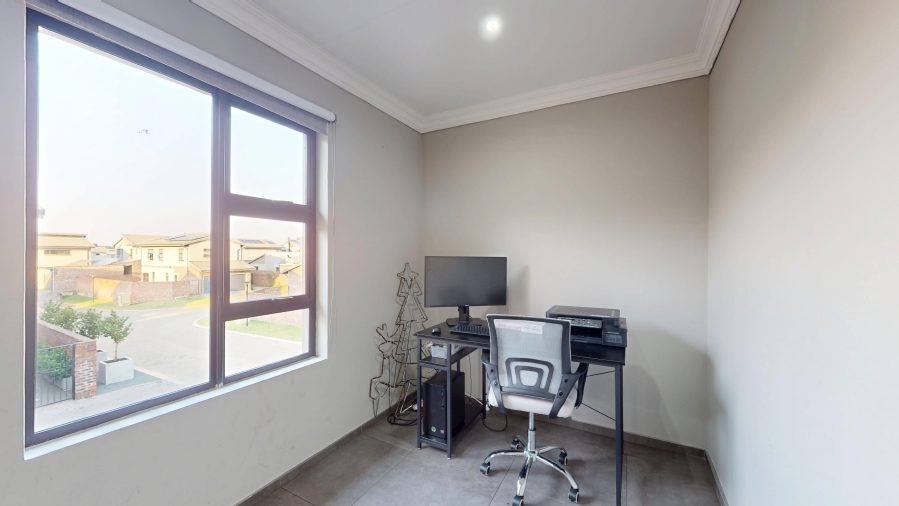 4 Bedroom Property for Sale in Rynfield Gauteng