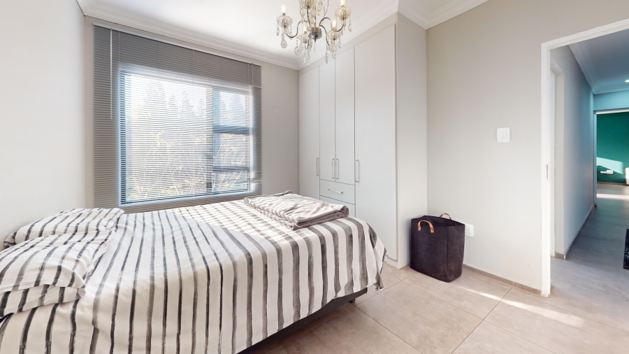 4 Bedroom Property for Sale in Rynfield Gauteng