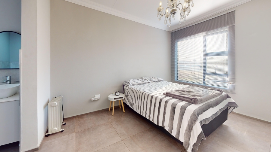 4 Bedroom Property for Sale in Rynfield Gauteng