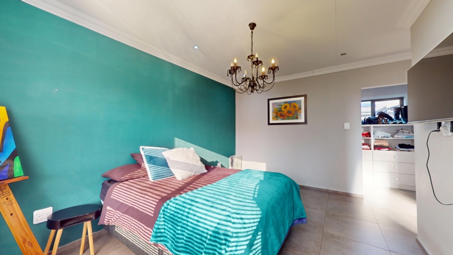 4 Bedroom Property for Sale in Rynfield Gauteng