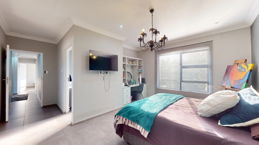 4 Bedroom Property for Sale in Rynfield Gauteng