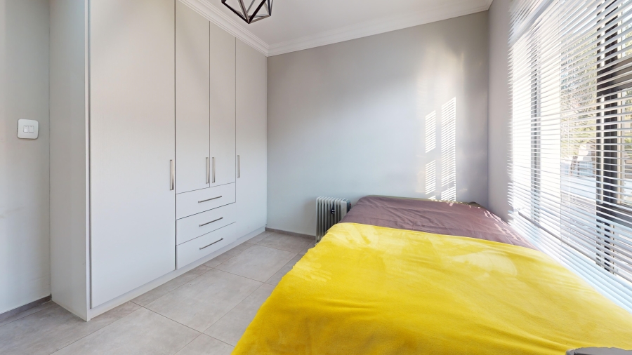 4 Bedroom Property for Sale in Rynfield Gauteng