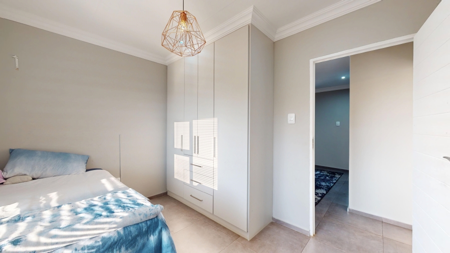 4 Bedroom Property for Sale in Rynfield Gauteng
